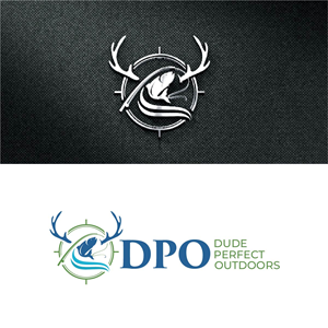 Design de Logo par fly  design pour ce projet | Design : #35891075