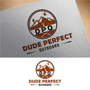 Design de Logo par fly  design pour ce projet | Design : #35891498