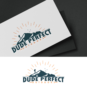 Design de Logo par fly  design pour ce projet | Design : #35891499