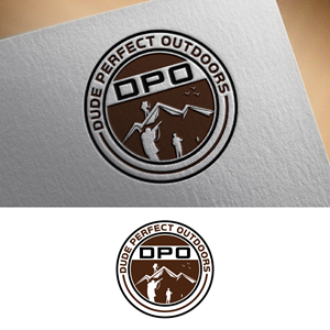 Design de Logo par fly  design pour ce projet | Design : #35891500