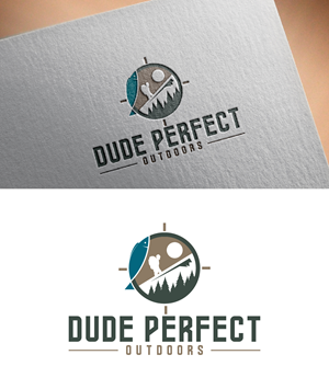 Design de Logo par fly  design pour ce projet | Design : #35891501