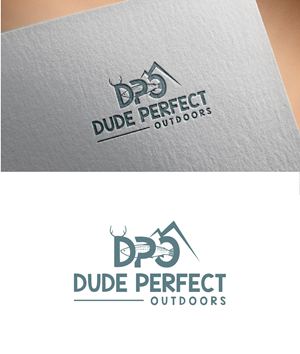 Design de Logo par fly  design pour ce projet | Design : #35891502