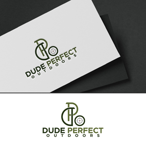 Diseño de Logo por fly  design para este proyecto | Diseño: #35891507
