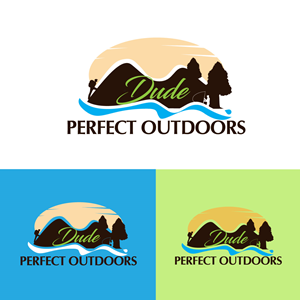 Diseño de Logo por fly  design para este proyecto | Diseño: #35891975
