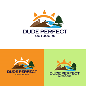 Diseño de Logo por fly  design para este proyecto | Diseño: #35891976