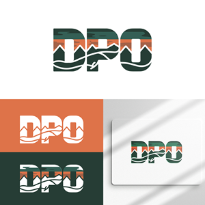Design de Logo par Design Reflector pour ce projet | Design : #35901272