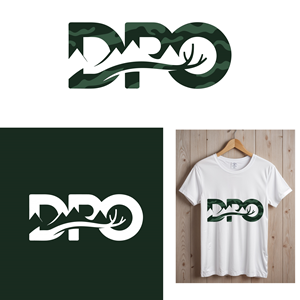 Design de Logo par Design Reflector pour ce projet | Design : #35901273