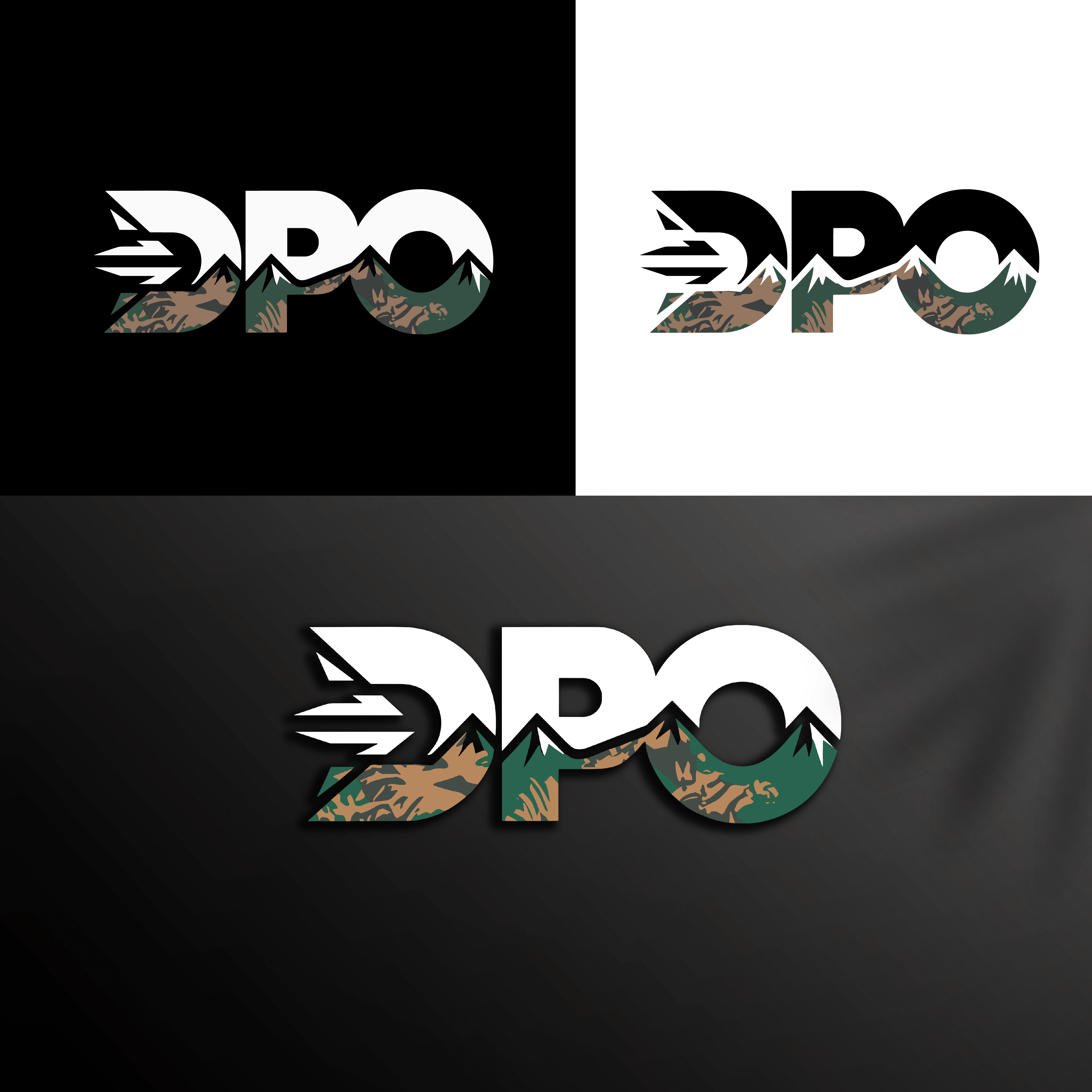 Design de Logo par Design Reflector pour ce projet | Design #35901274