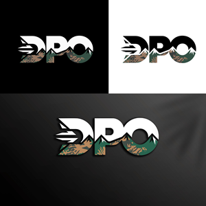 Design de Logo par Design Reflector pour ce projet | Design : #35901274