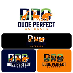 Design de Logo par Design Reflector pour ce projet | Design : #35901276