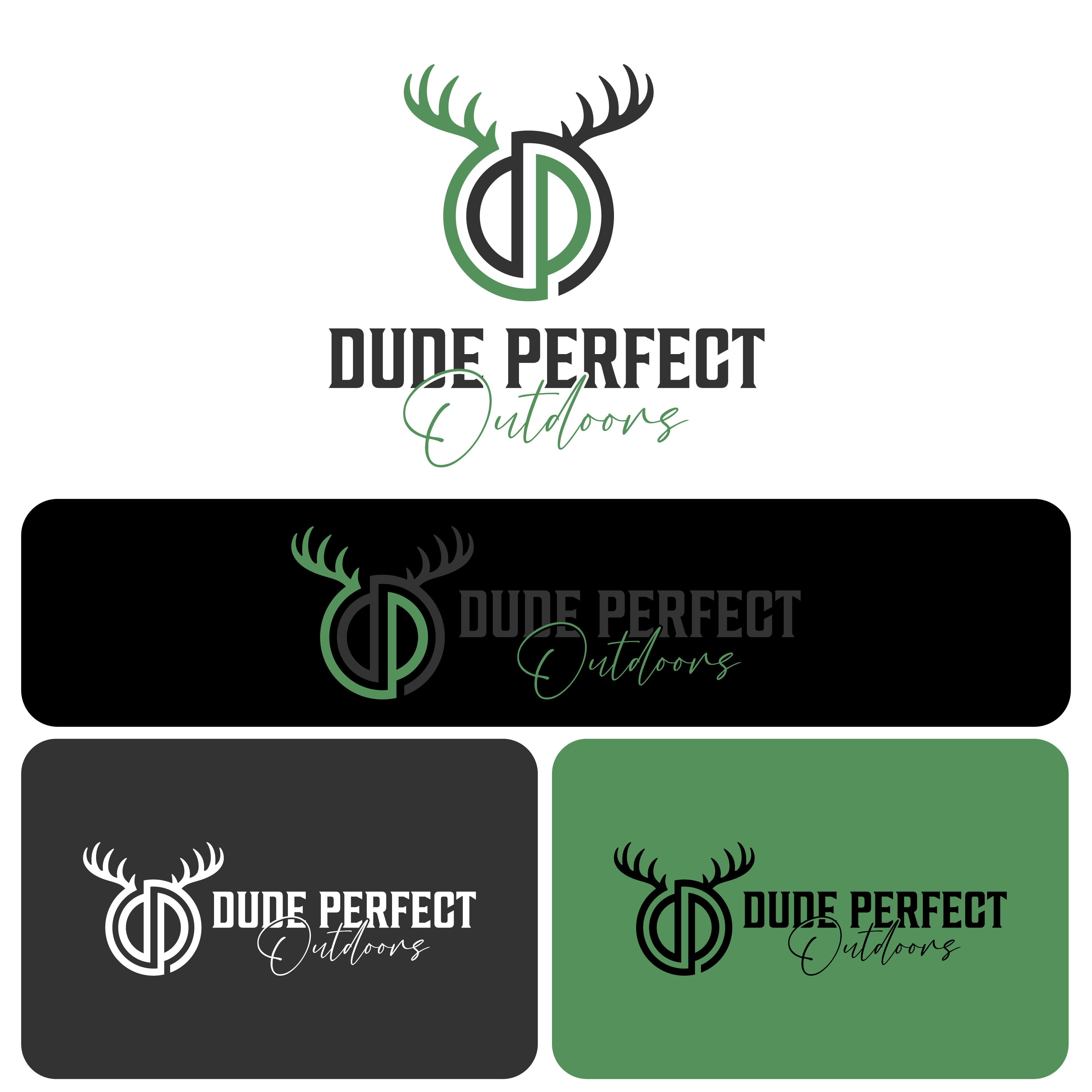Design de Logo par Design Reflector pour ce projet | Design #35901277