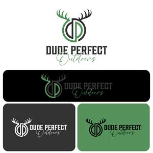 Design de Logo par Design Reflector pour ce projet | Design : #35901277