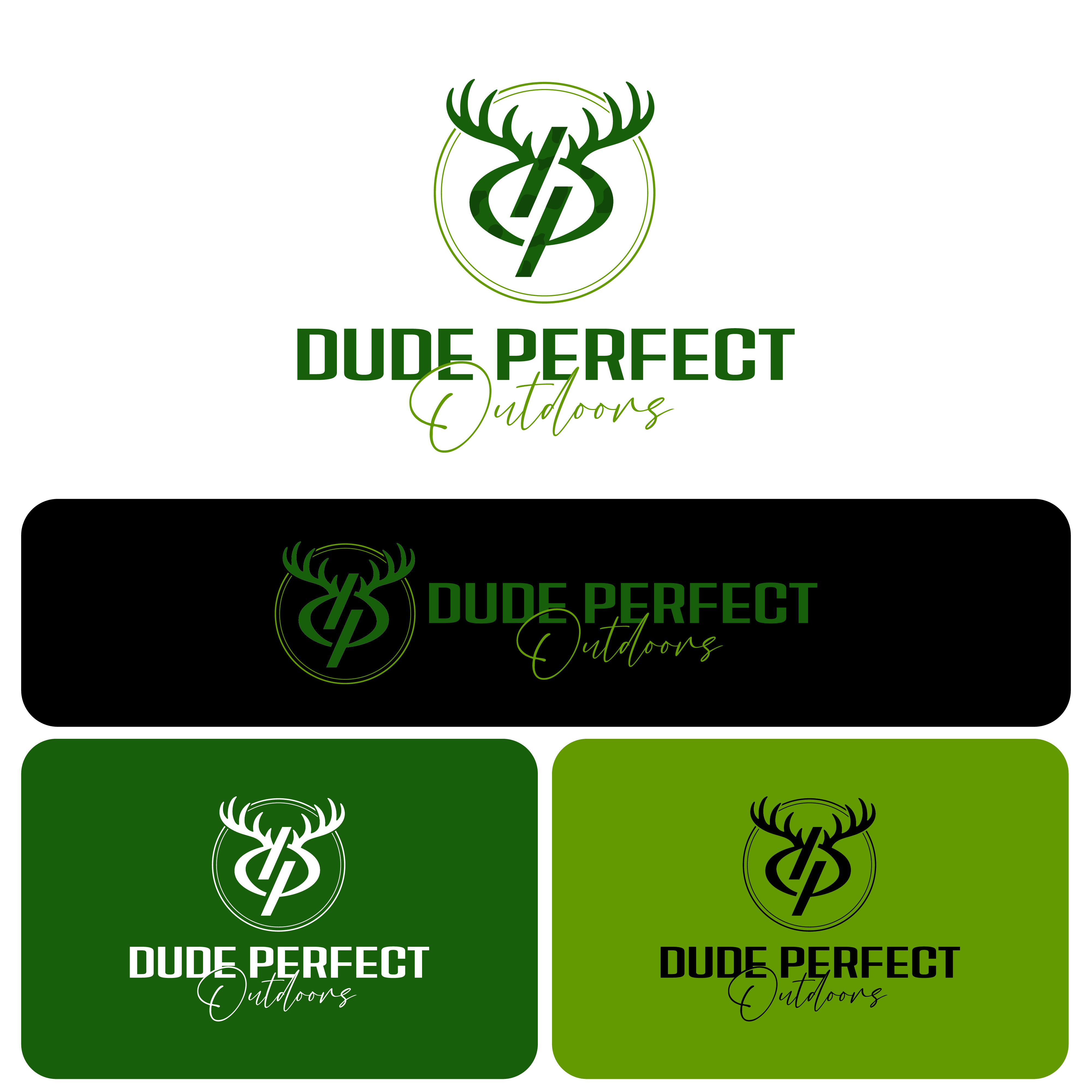 Logo-Design von Design Reflector für dieses Projekt | Design #35901278