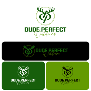 Design de Logo par Design Reflector pour ce projet | Design : #35901278