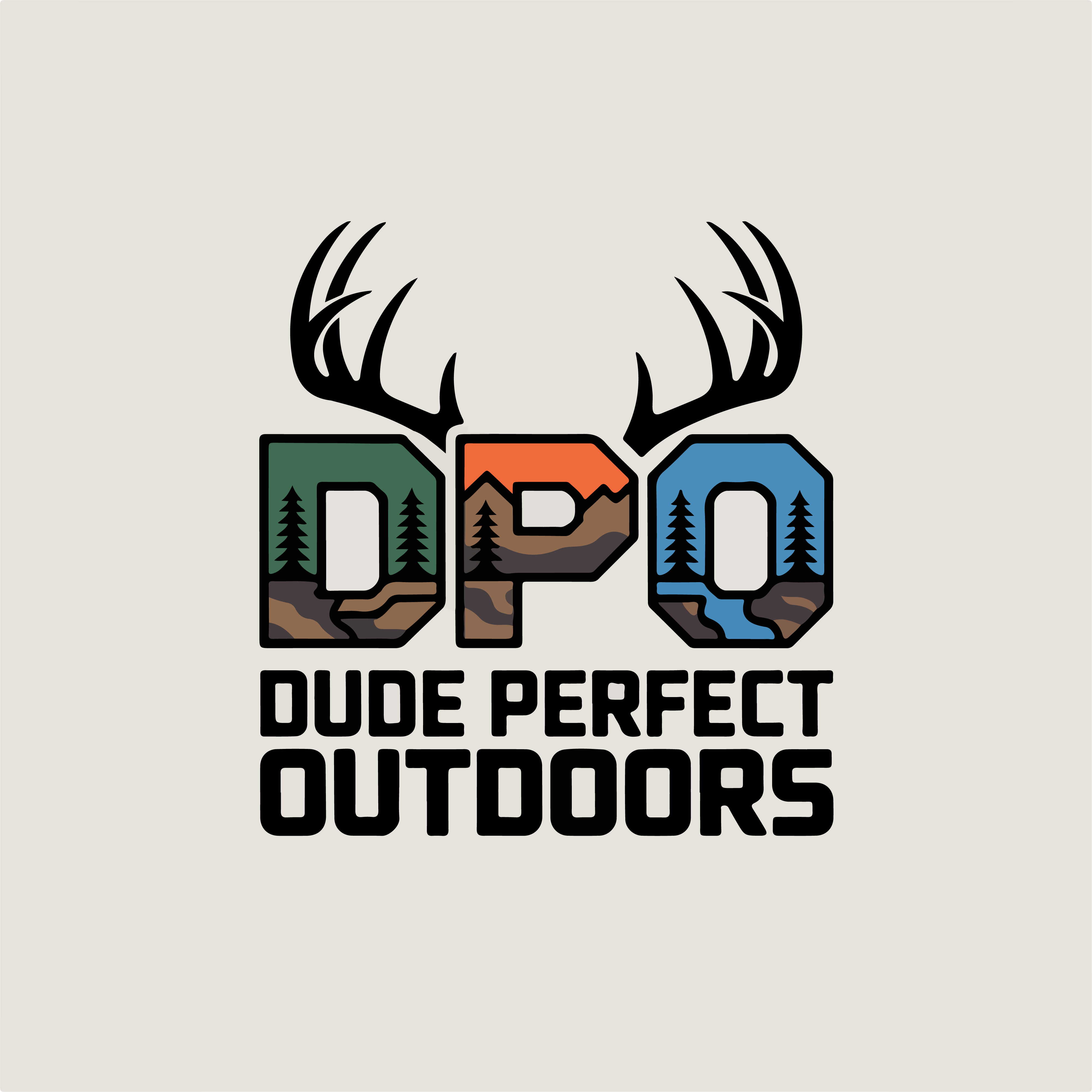 Design de Logo par Design Reflector pour ce projet | Design #35901279