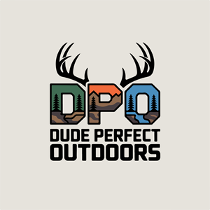 Design de Logo par Design Reflector pour ce projet | Design : #35901279