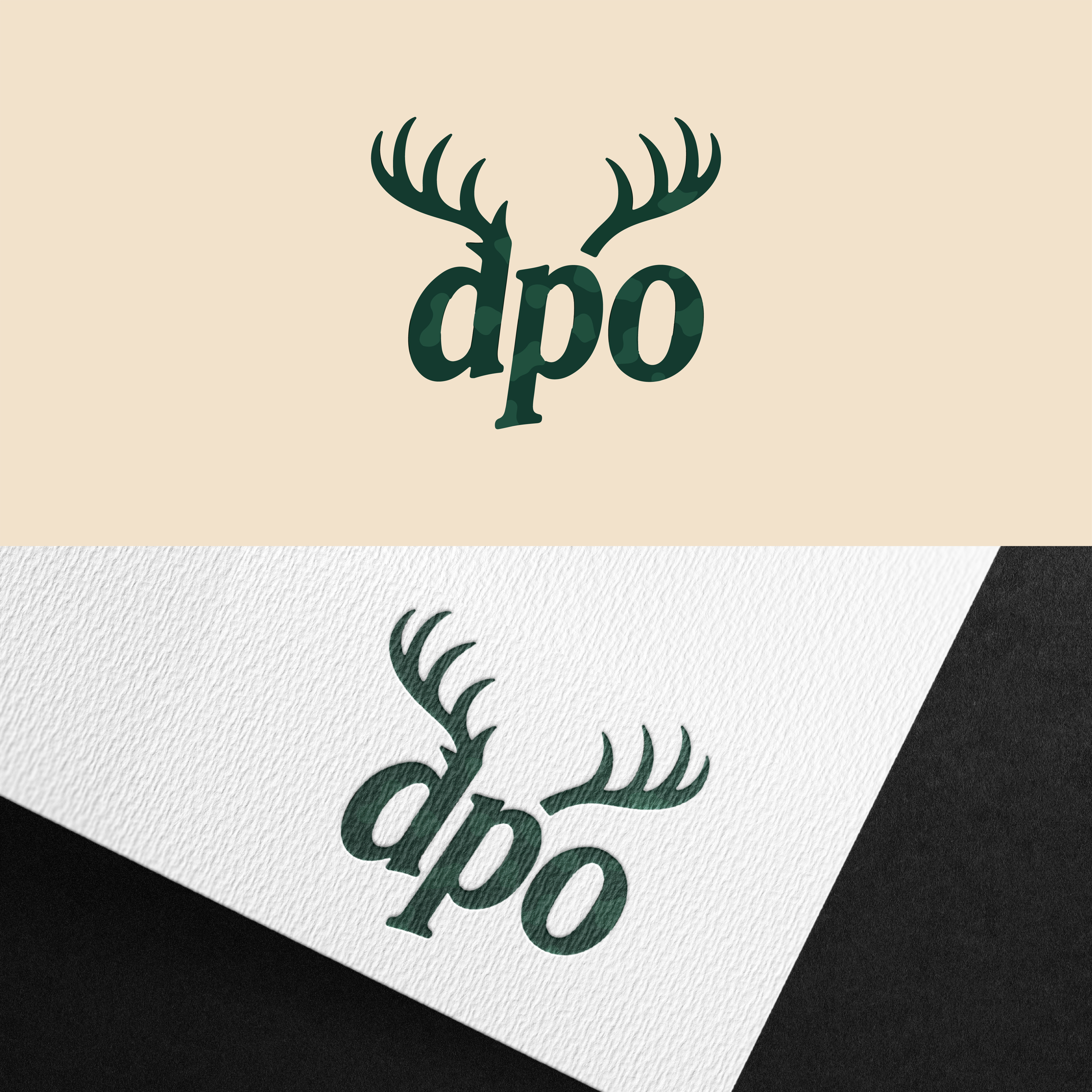 Design de Logo par Design Reflector pour ce projet | Design #35901280