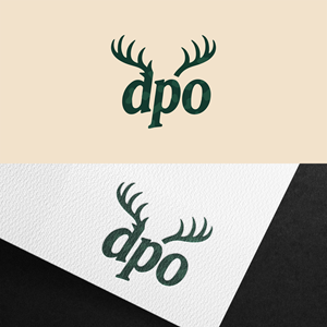 Design de Logo par Design Reflector pour ce projet | Design : #35901280