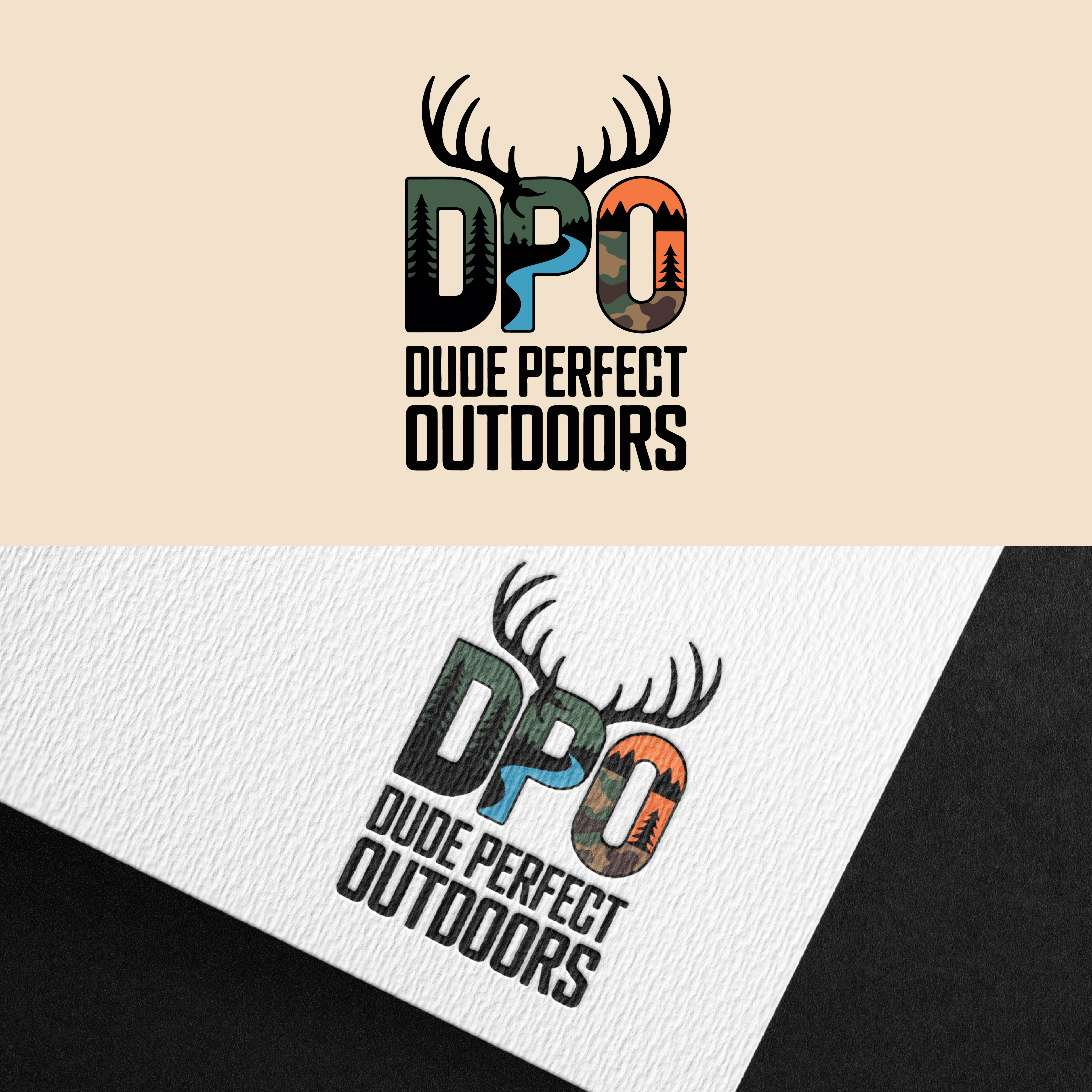 Logo-Design von Design Reflector für dieses Projekt | Design #35901281