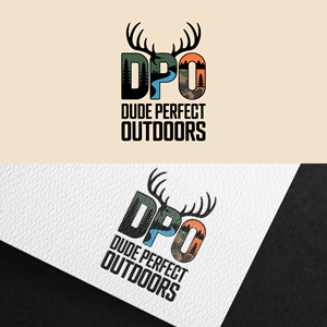 Design de Logo par Design Reflector pour ce projet | Design : #35901281