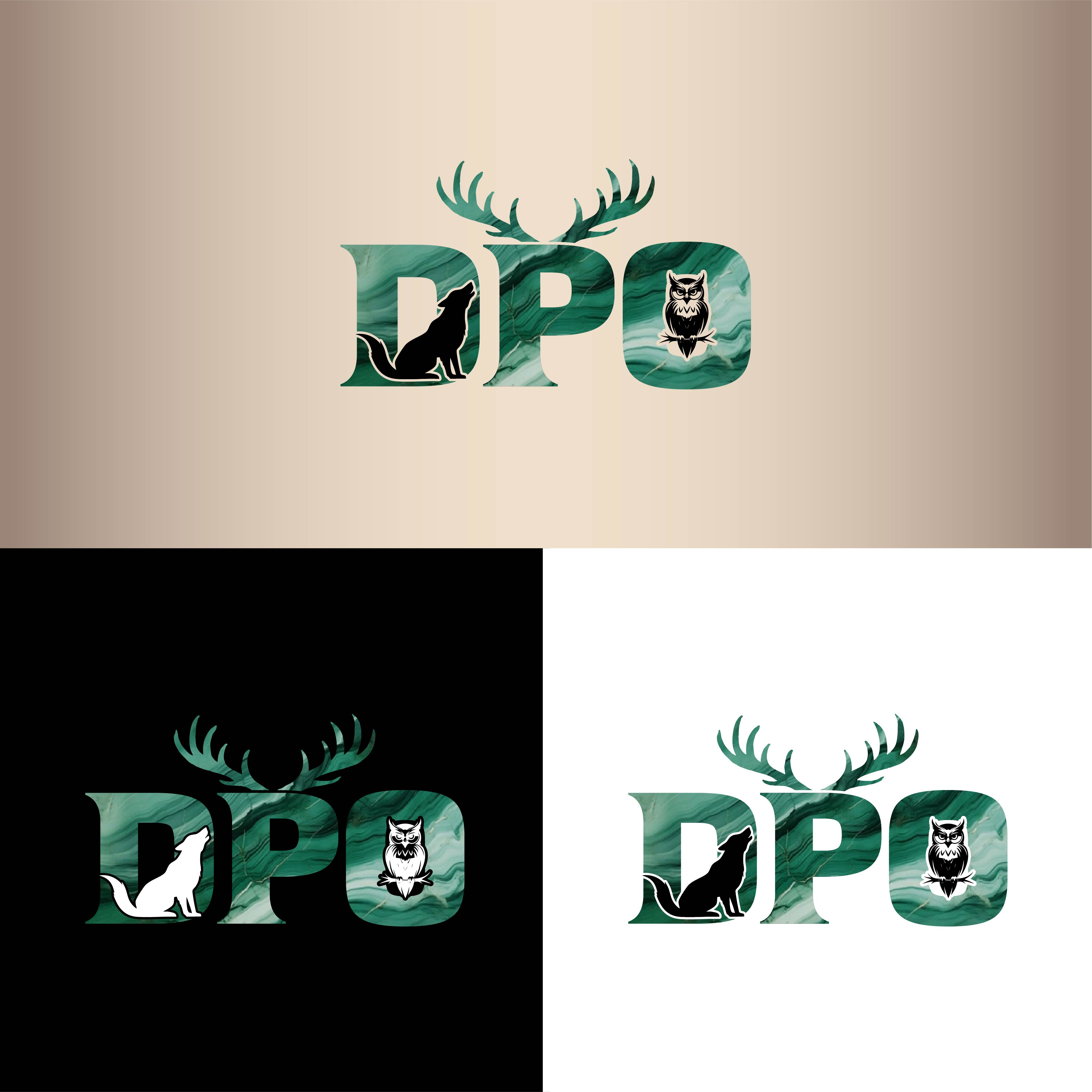 Design de Logo par Design Reflector pour ce projet | Design #35901283