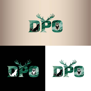 Design de Logo par Design Reflector pour ce projet | Design : #35901283