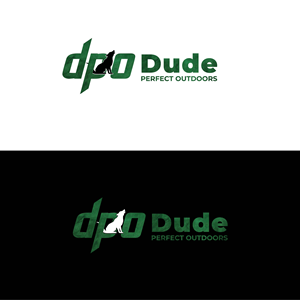 Design de Logo par Design Reflector pour ce projet | Design : #35901284