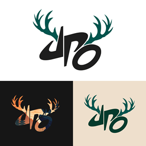 Design de Logo par Design Reflector pour ce projet | Design : #35901285