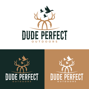 Logo-Design von Design Reflector für dieses Projekt | Design: #35901286