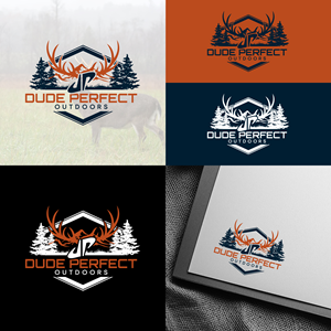 Logo-Design von Design Reflector für dieses Projekt | Design: #35901290