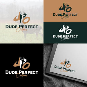 Logo-Design von Design Reflector für dieses Projekt | Design: #35901291