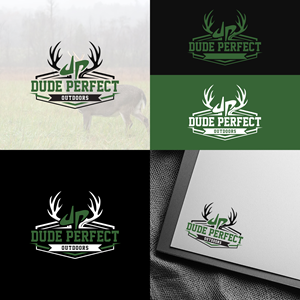 Logo-Design von Design Reflector für dieses Projekt | Design: #35901292