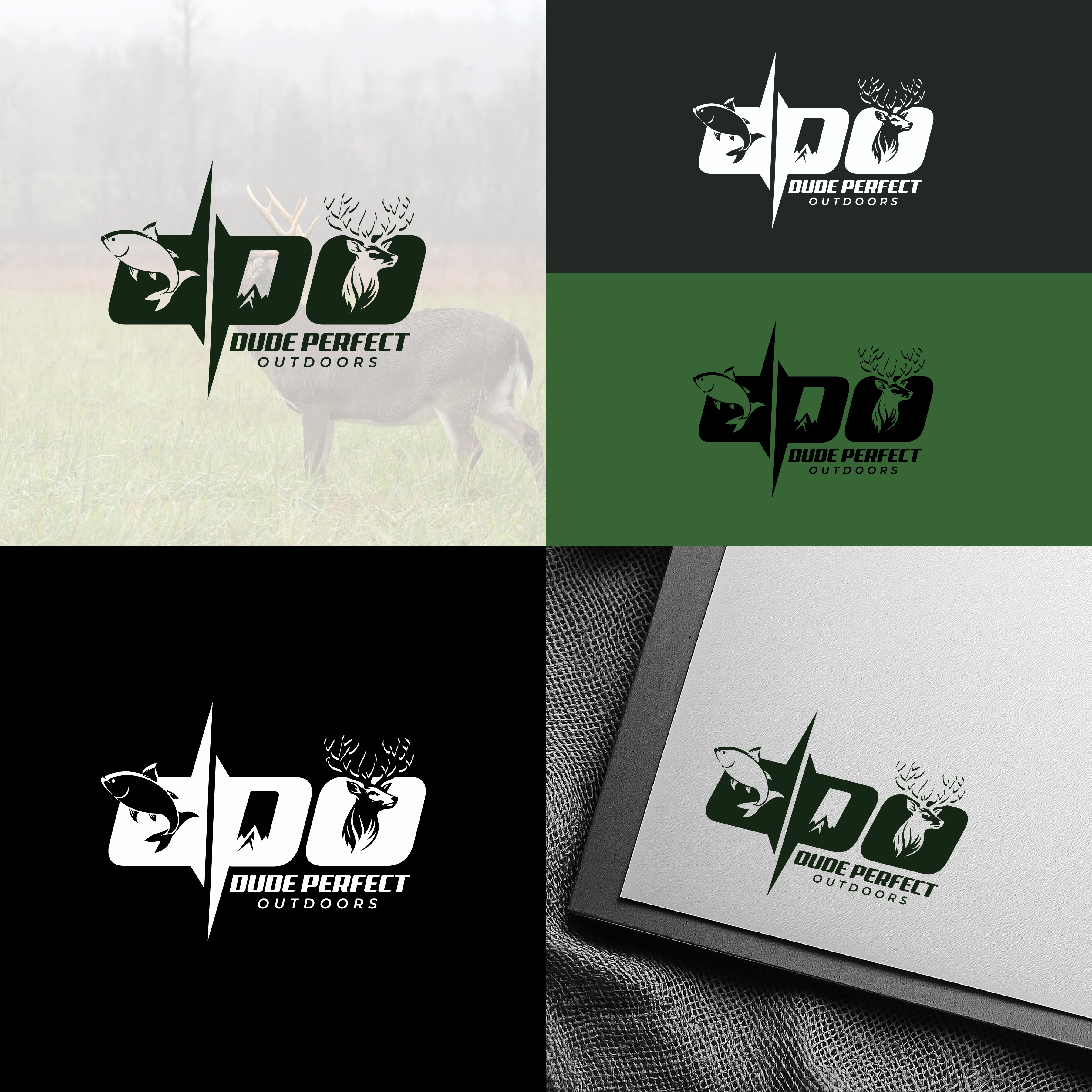 Logo-Design von Design Reflector für dieses Projekt | Design #35901332