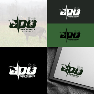 Logo-Design von Design Reflector für dieses Projekt | Design: #35901332