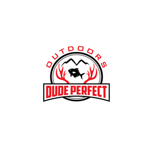 Logo-Design von SK Creation für dieses Projekt | Design: #35893664
