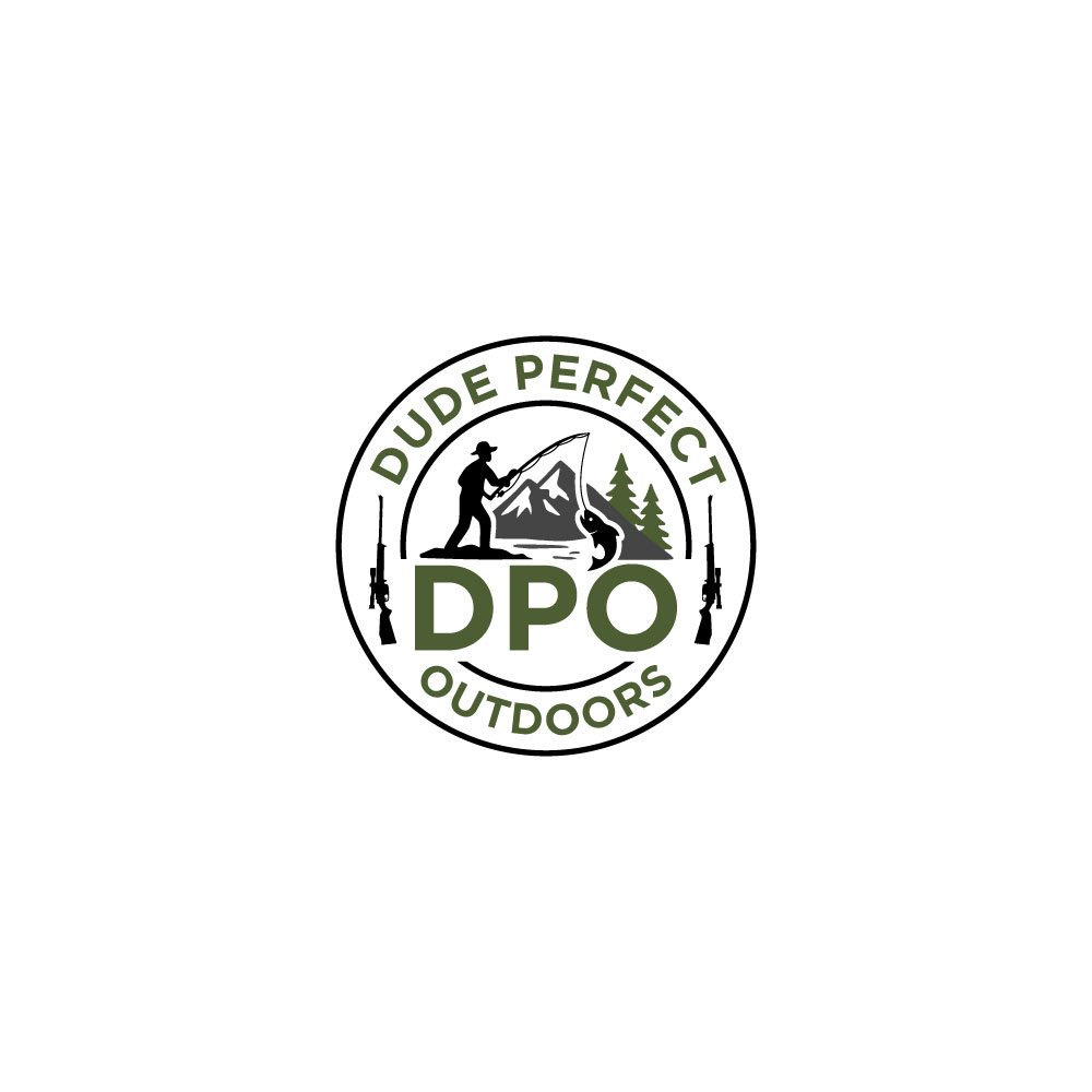 Logo Design by SK Creation for this project | Design #35893665
