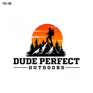 Logo-Design von SK Creation für dieses Projekt | Design: #35893666