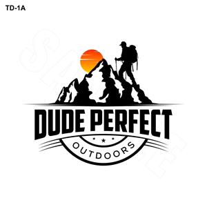 Logo-Design von SK Creation für dieses Projekt | Design: #35893667
