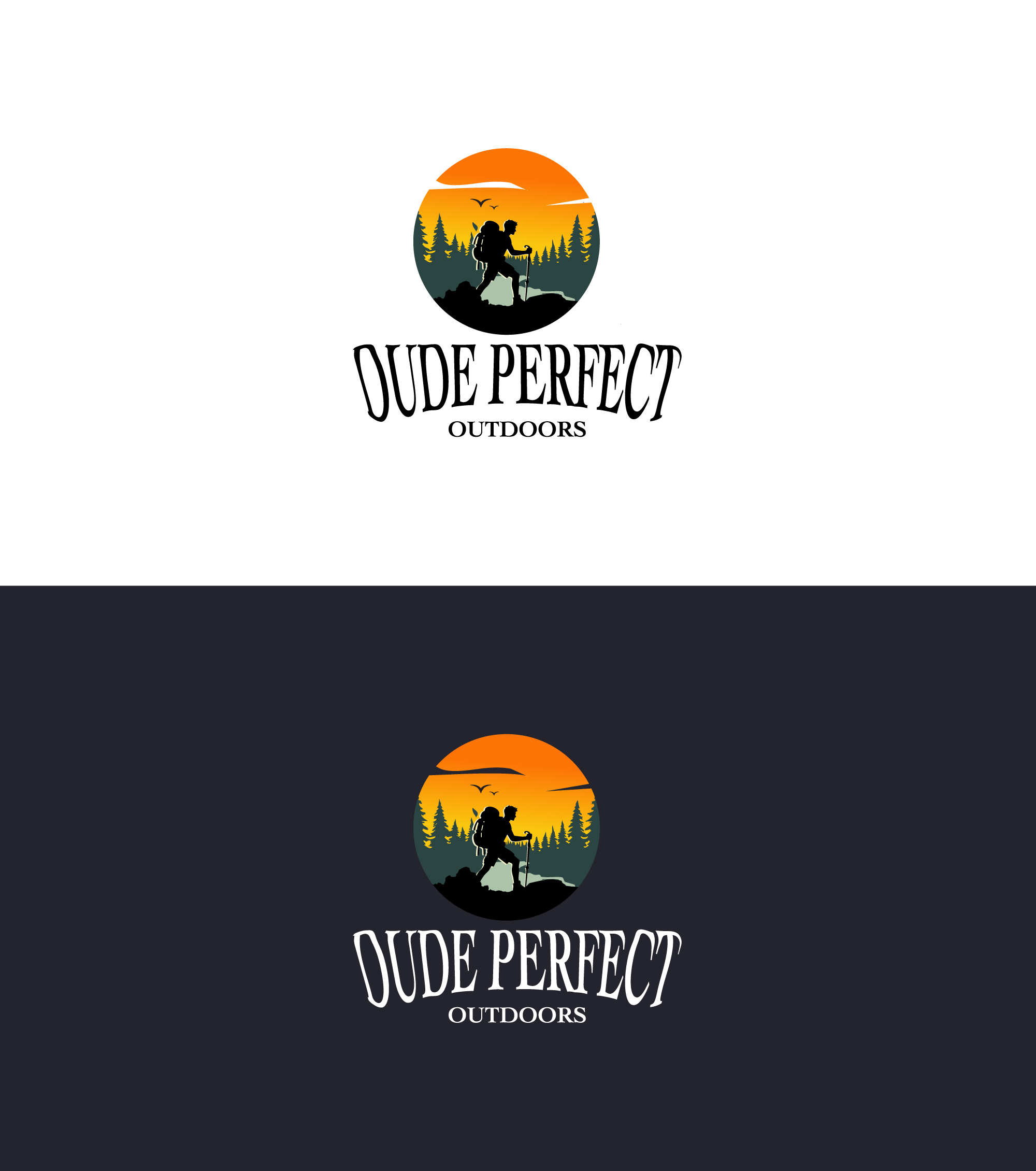 Diseño de Logo por Pixel Craft Studios para este proyecto | Diseño #35890574
