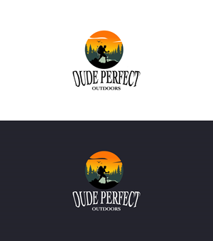 Design de Logo par Pixel Craft Studios pour ce projet | Design : #35890574