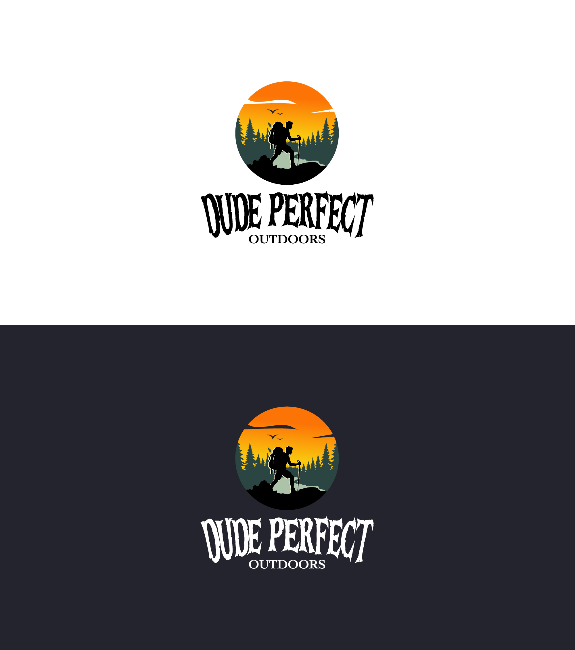 Design de Logo par Pixel Craft Studios pour ce projet | Design #35890622