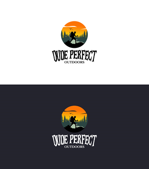 Design de Logo par Pixel Craft Studios pour ce projet | Design : #35890622