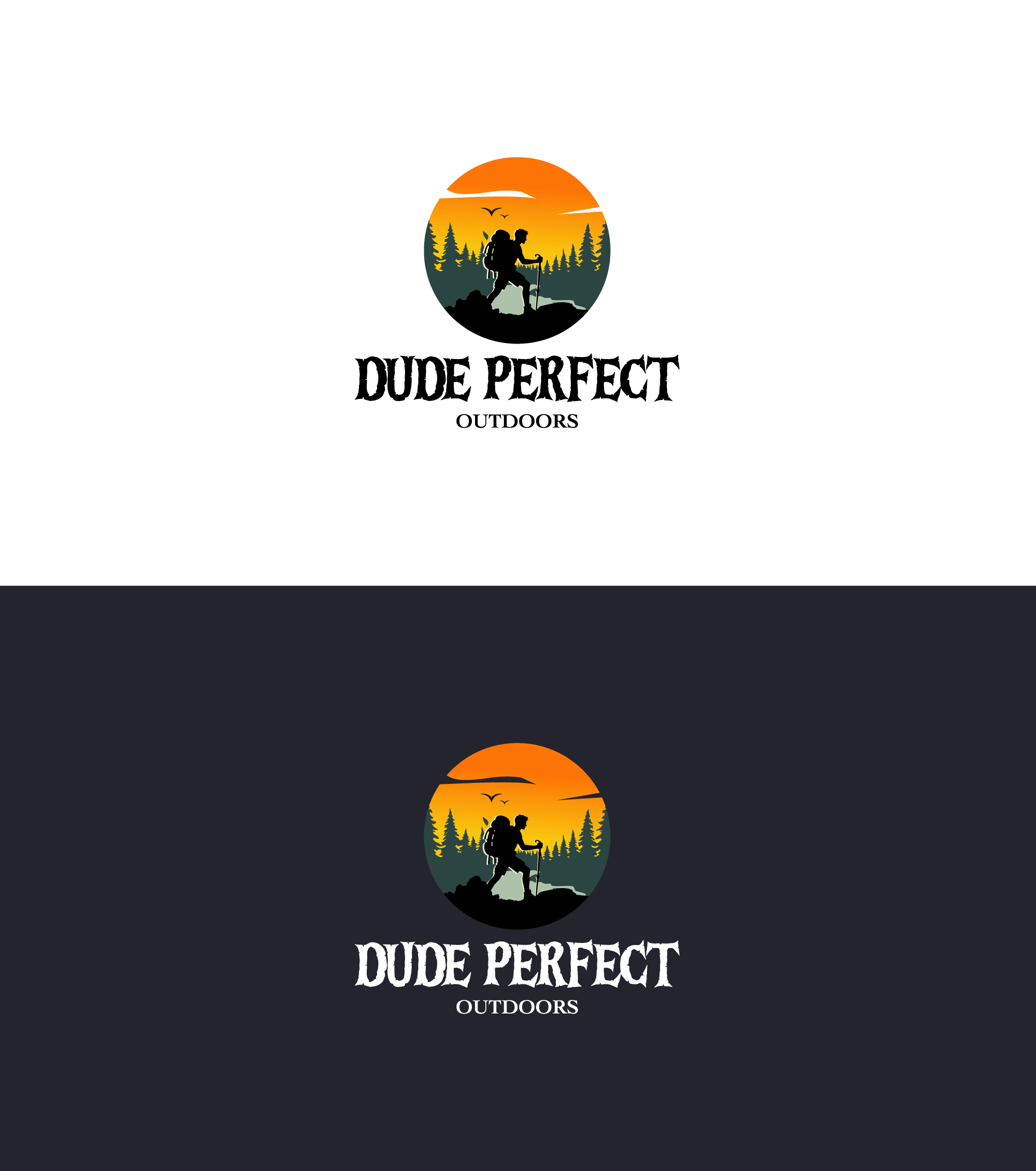 Logo-Design von Pixel Craft Studios für dieses Projekt | Design #35890626