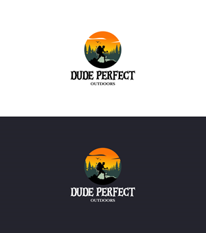 Design de Logo par Pixel Craft Studios pour ce projet | Design : #35890626