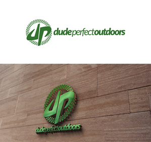 Design de Logo par patriciaparadesign pour ce projet | Design : #35904740