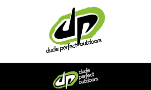 Design de Logo par patriciaparadesign pour ce projet | Design : #35905153