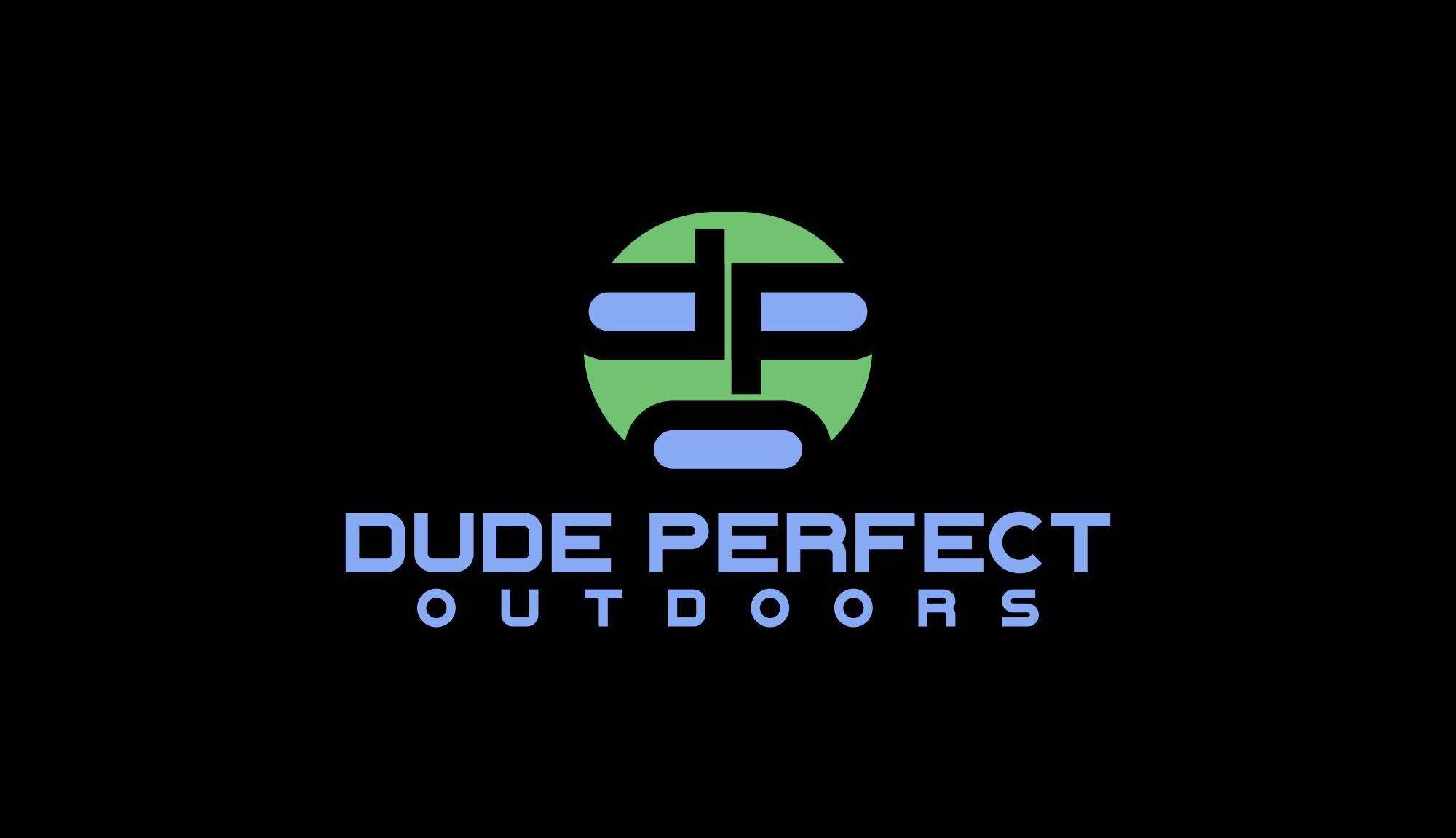 Logo-Design von bojboga für dieses Projekt | Design #35891456