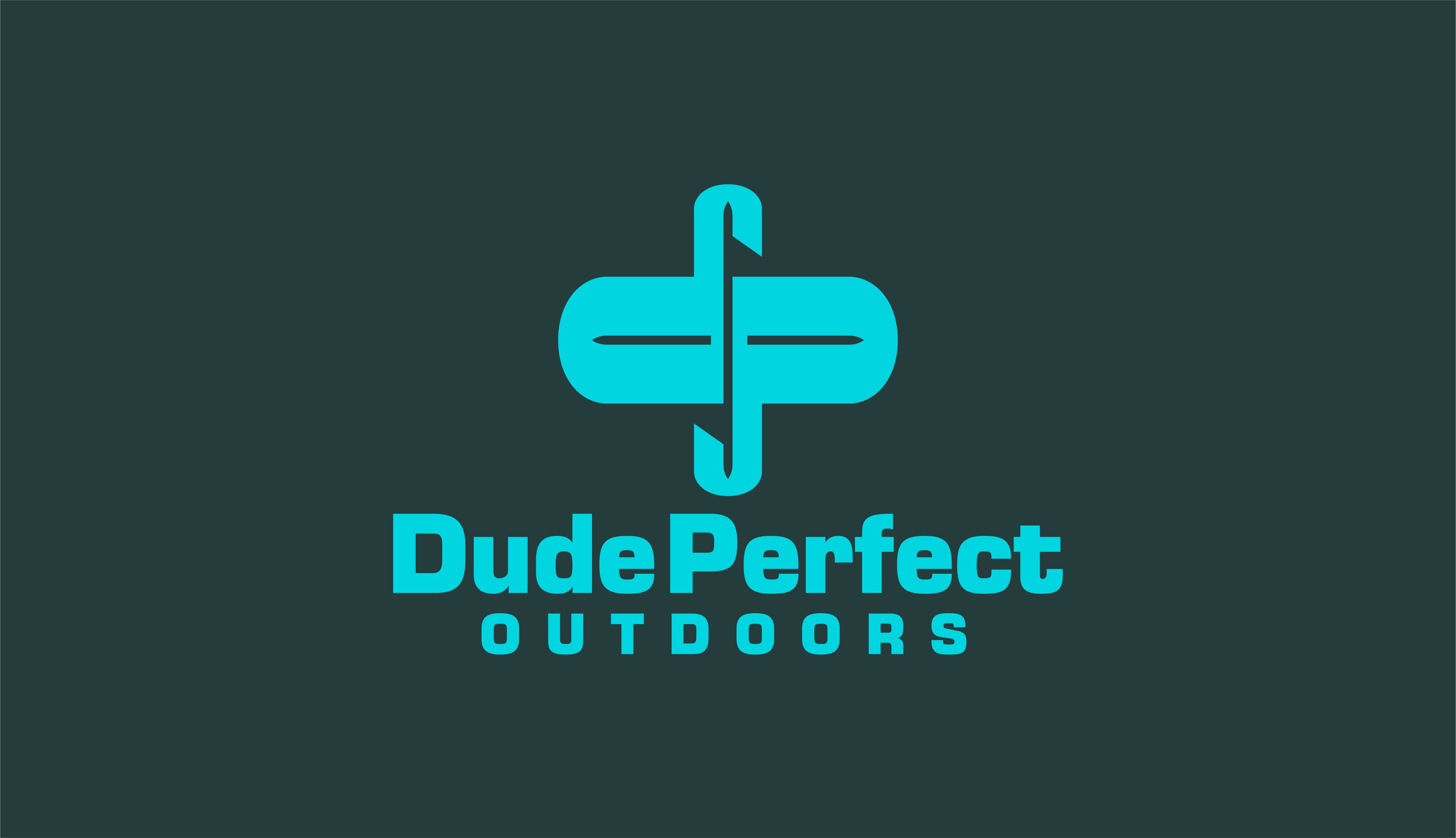 Design de Logo par bojboga pour ce projet | Design #35905306