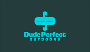 Design de Logo par bojboga pour ce projet | Design : #35905306