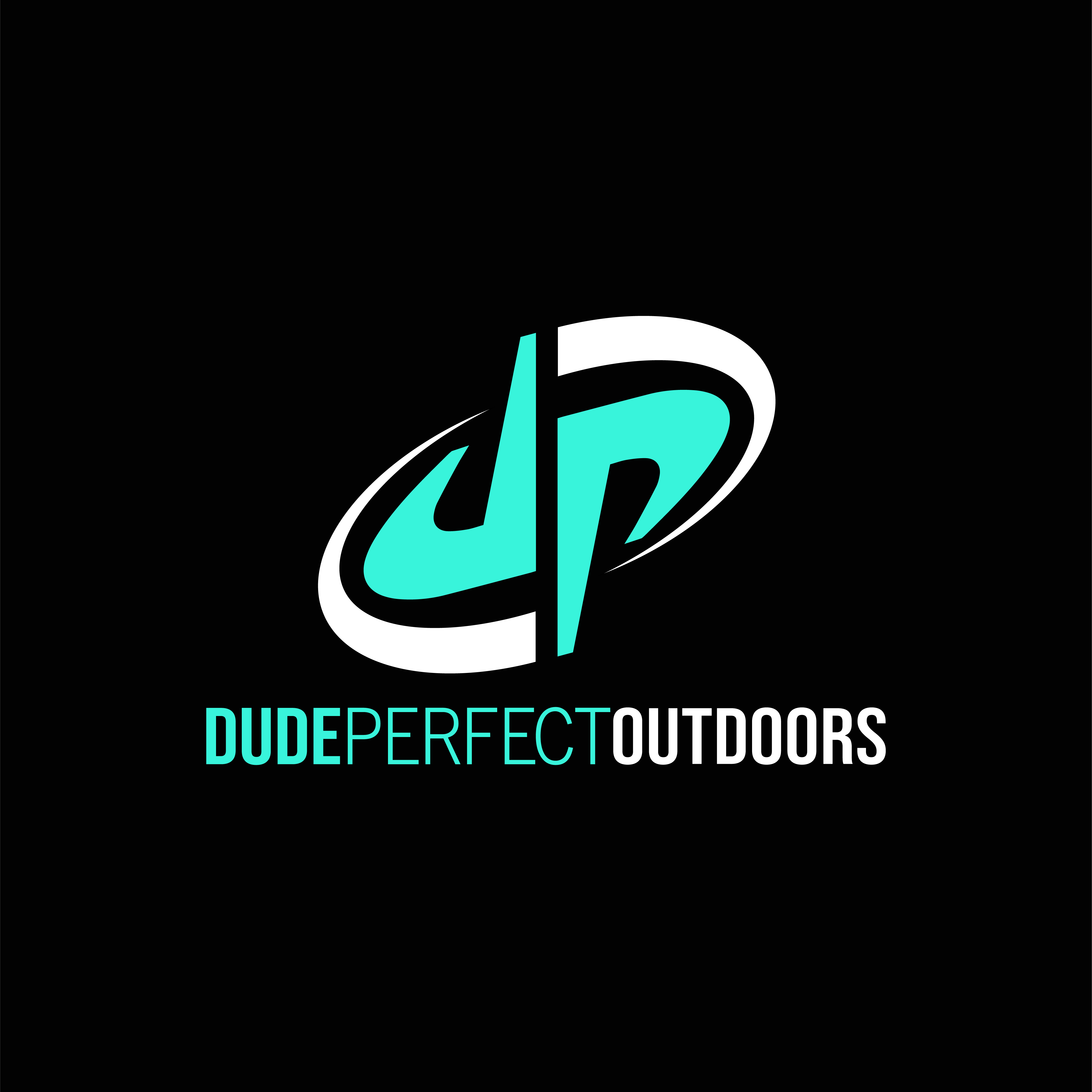 Logo-Design von ares_h1 für dieses Projekt | Design #35890310